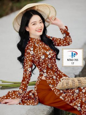 1647512069 vai ao dai dep moi ra (22)